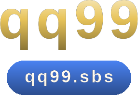 qq99 logo