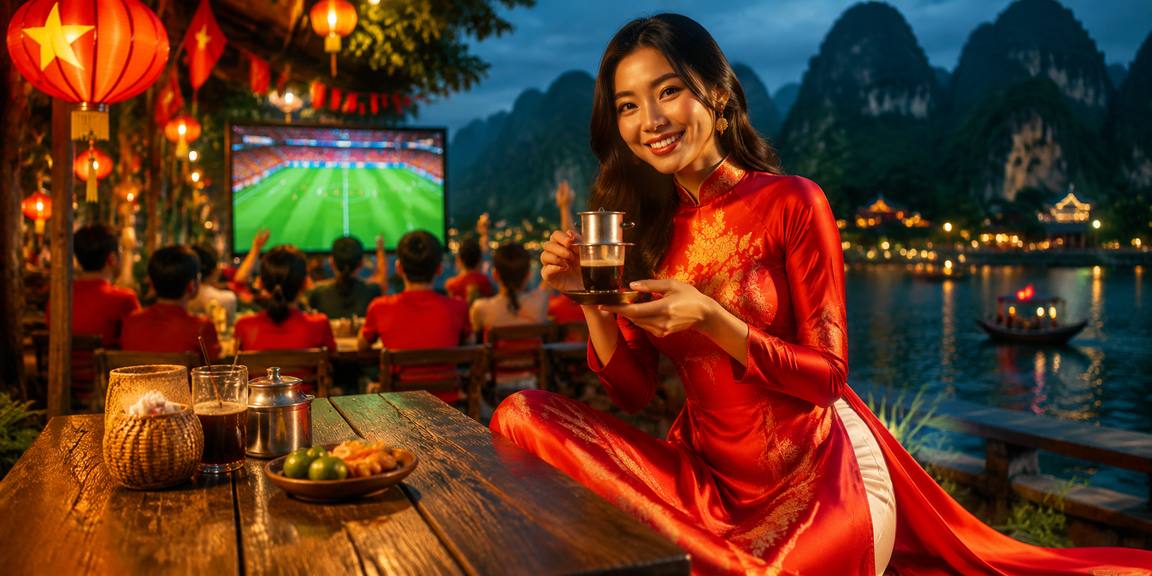 qq99 Khám phá các game tiếng Việt tại qq99