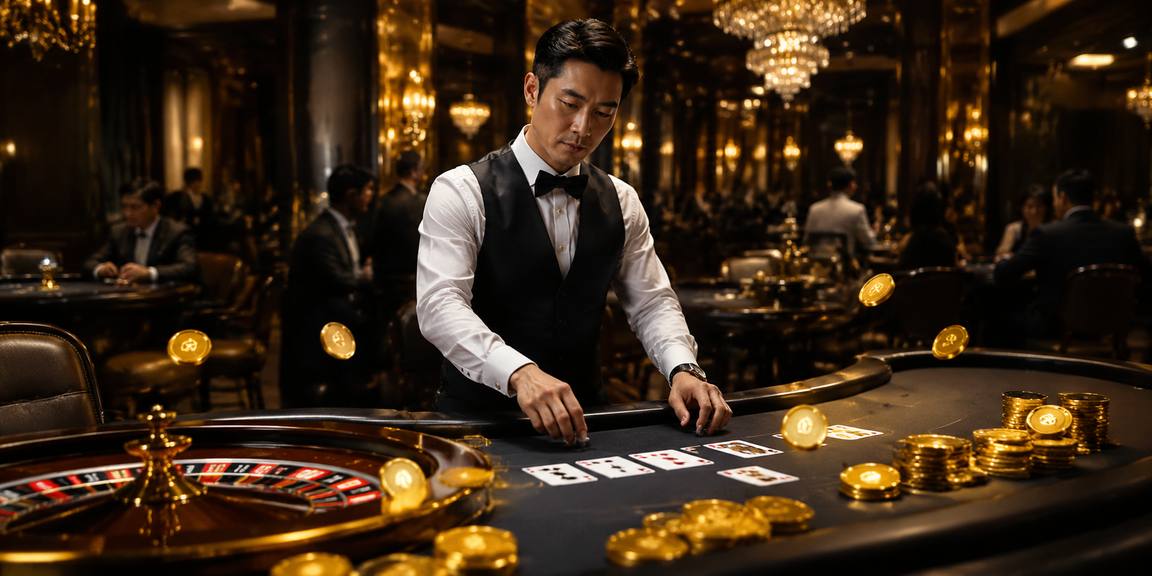 qq99 Khám phá điểm nổi bật của ZaloPay tại qq99