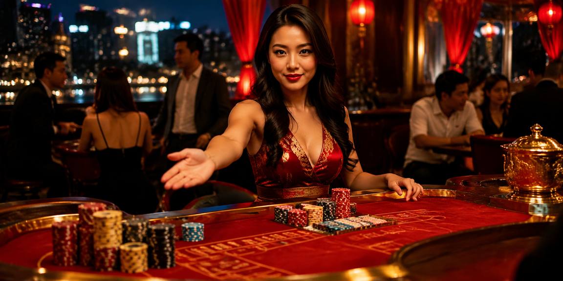 qq99 casino app visual