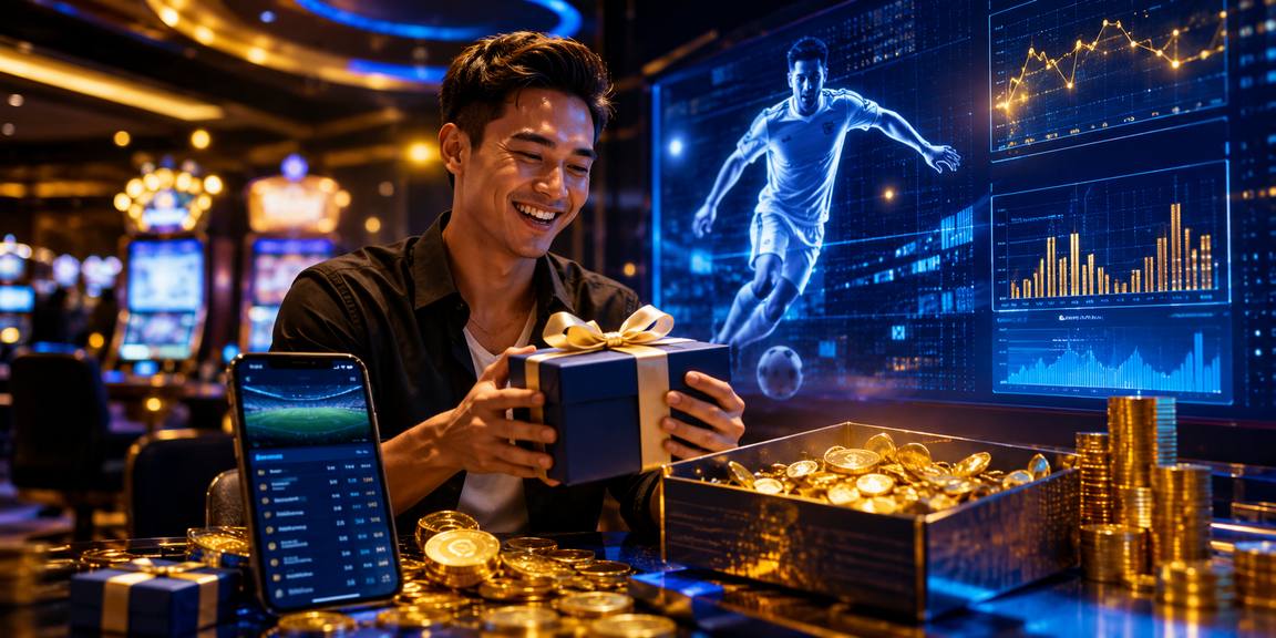 qq99 Slot Trăng Rằm