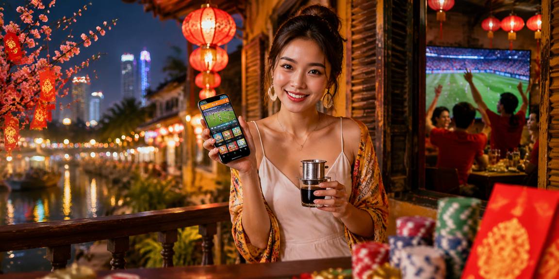 qq99 qq99 – xây dựng cho nhịp sống di động của bạn