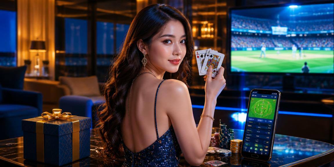 qq99 Mở sảnh qq99 trên máy tính – nhanh, gọn, đủ tính năng
