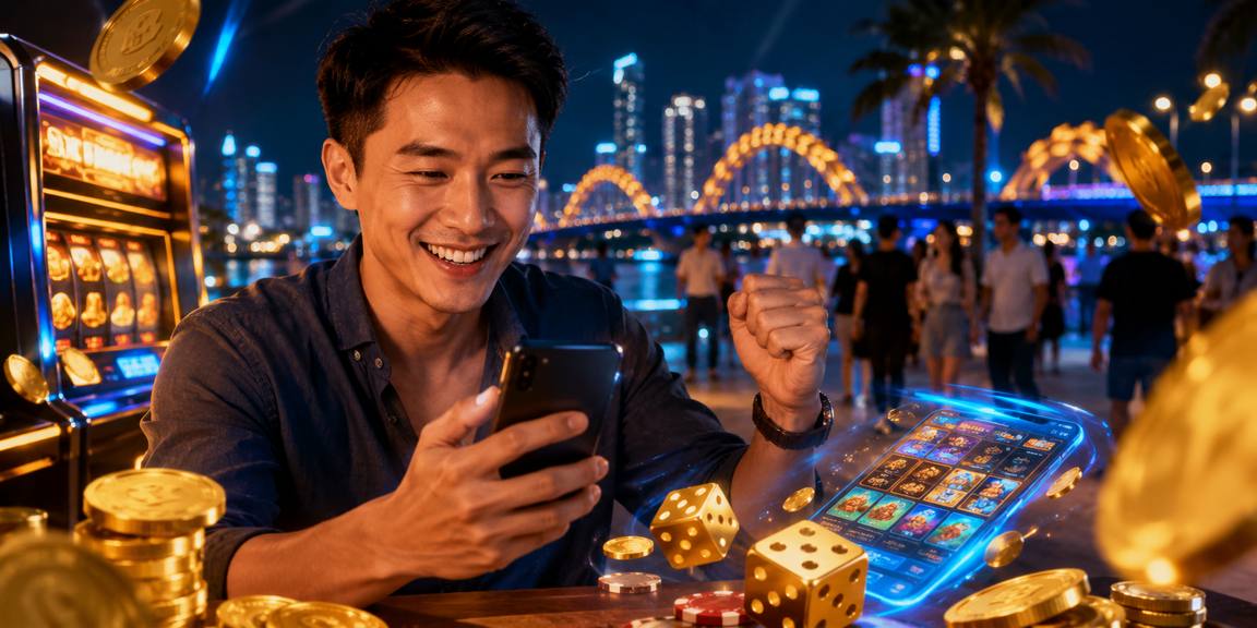 qq99 Điều khoản và chính sách áp dụng tại qq99